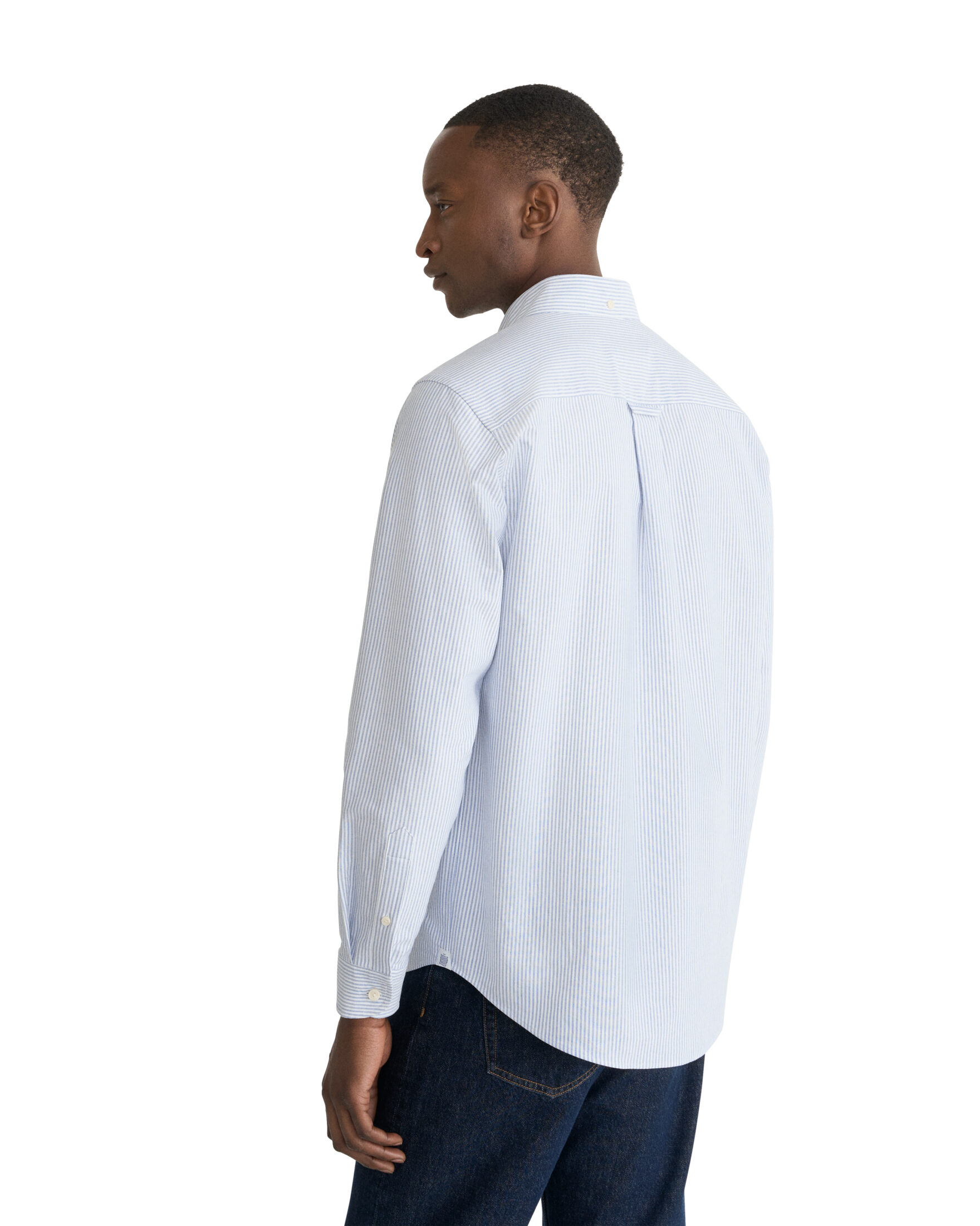 white_background_product_10001545325_mshba_1 white_background_product_10001545325_mshba_1