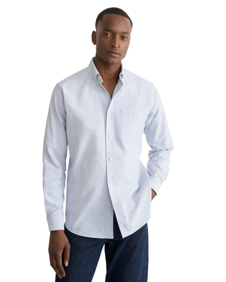 white_background_product_10001545325_mshfr_1