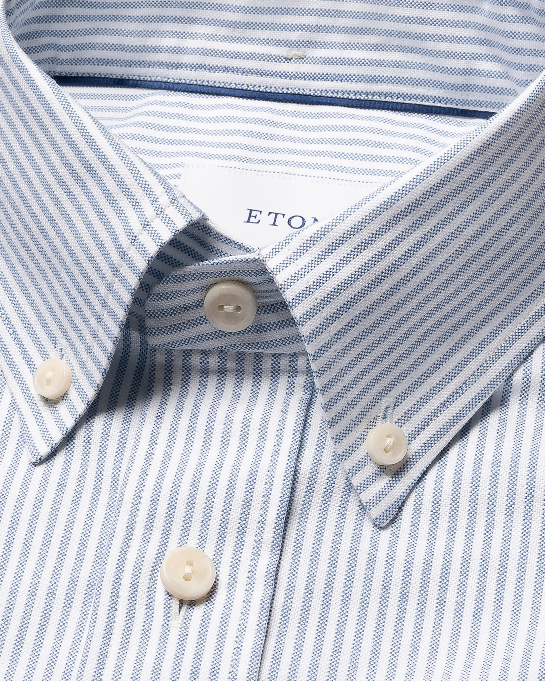 white_background_product_10001545325_tshco_1 white_background_product_10001545325_tshco_1