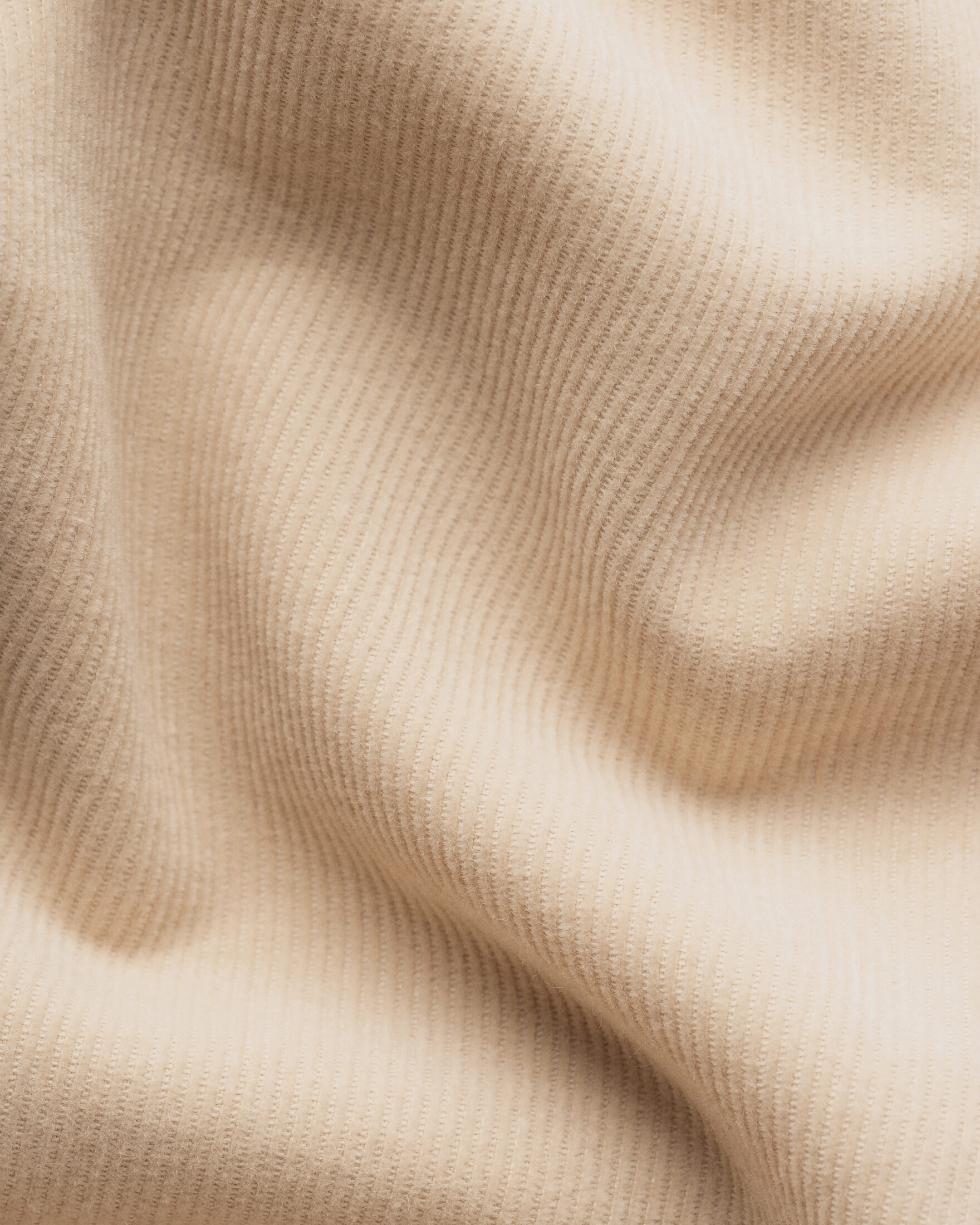 white_background_product_10001546430_tshde_1 white_background_product_10001546430_tshde_1