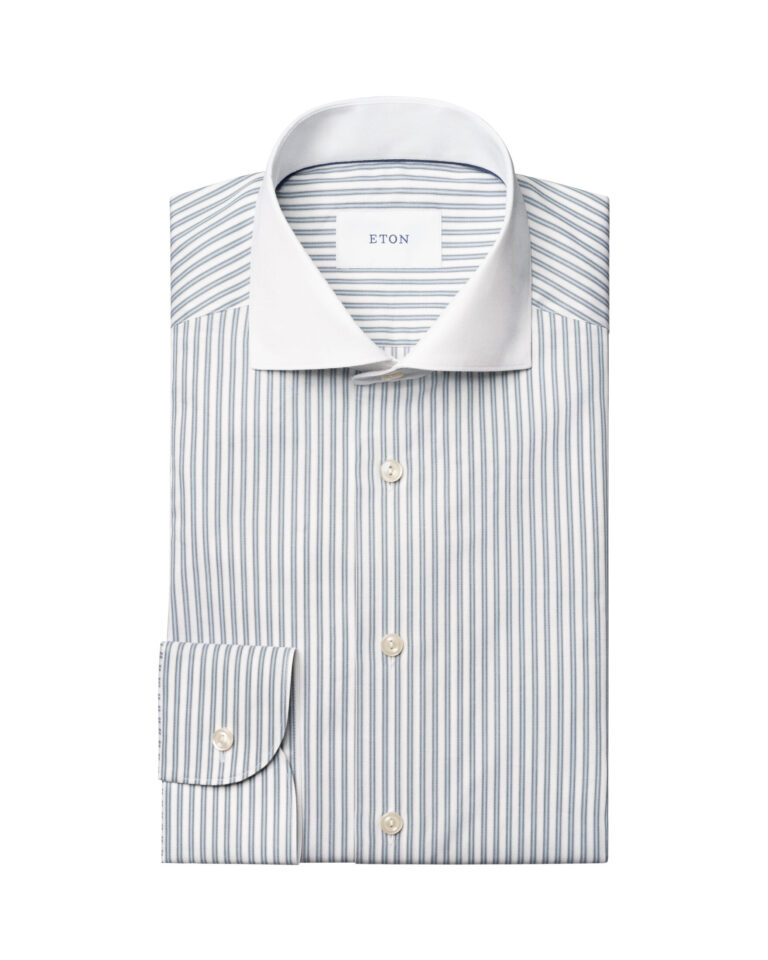 white_background_product_10001551523_tshov_1