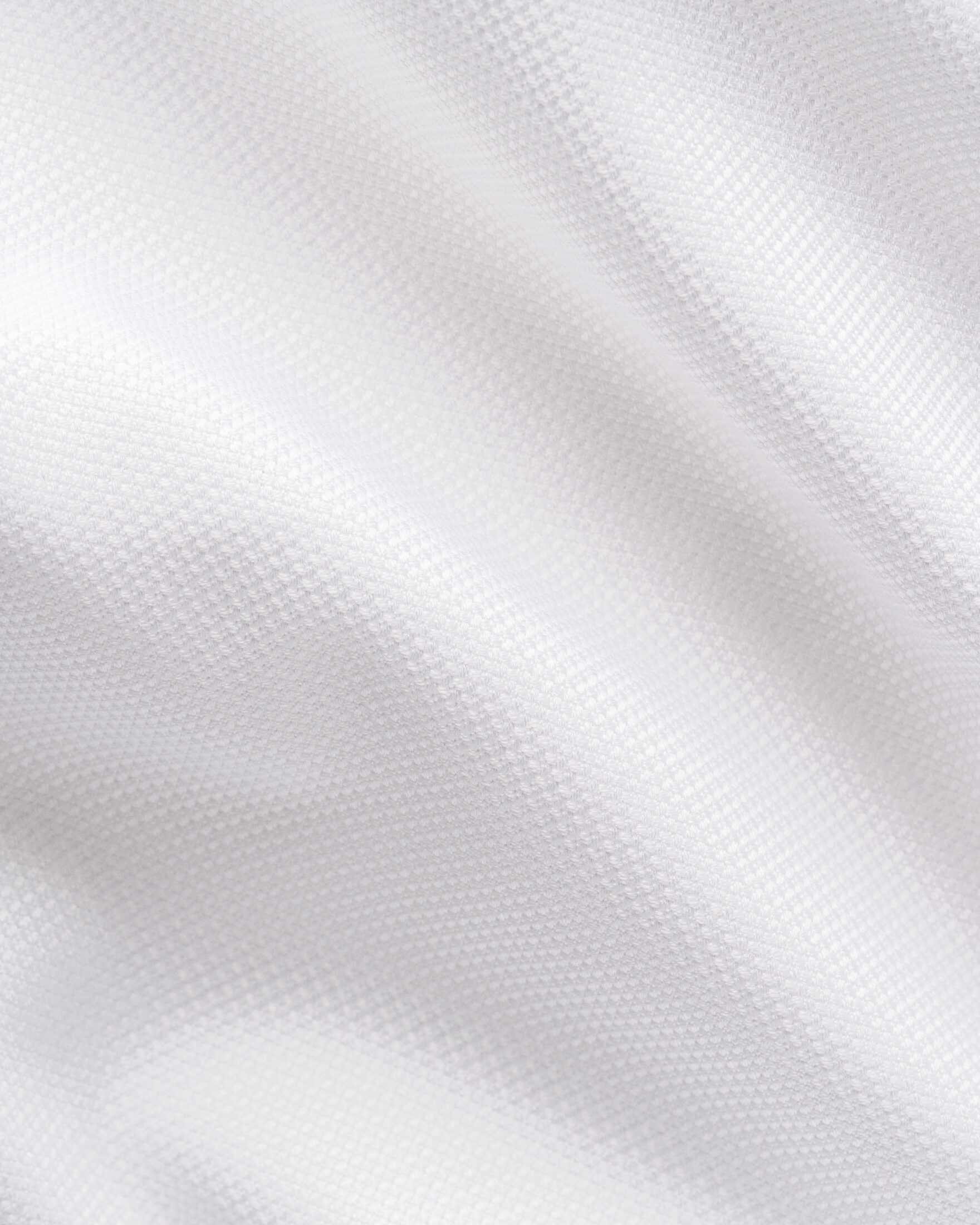white_background_product_10001562500_tshde_1 white_background_product_10001562500_tshde_1