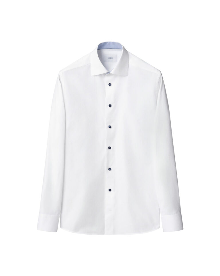 white_background_product_10001562500_tshhg_1