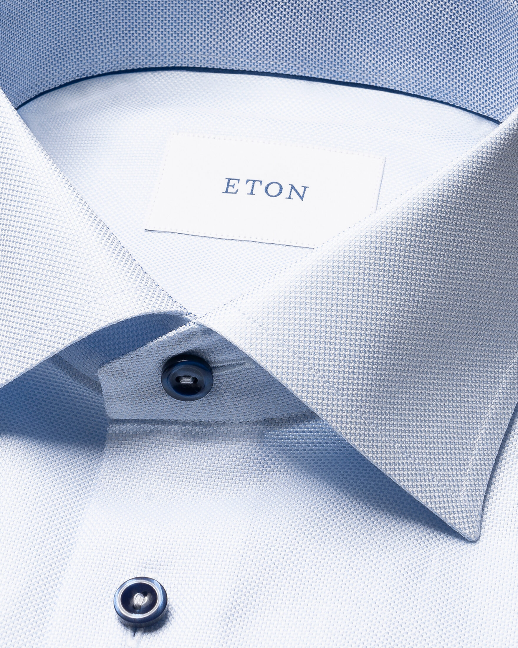 white_background_product_10001562520_tshco_1 white_background_product_10001562520_tshco_1