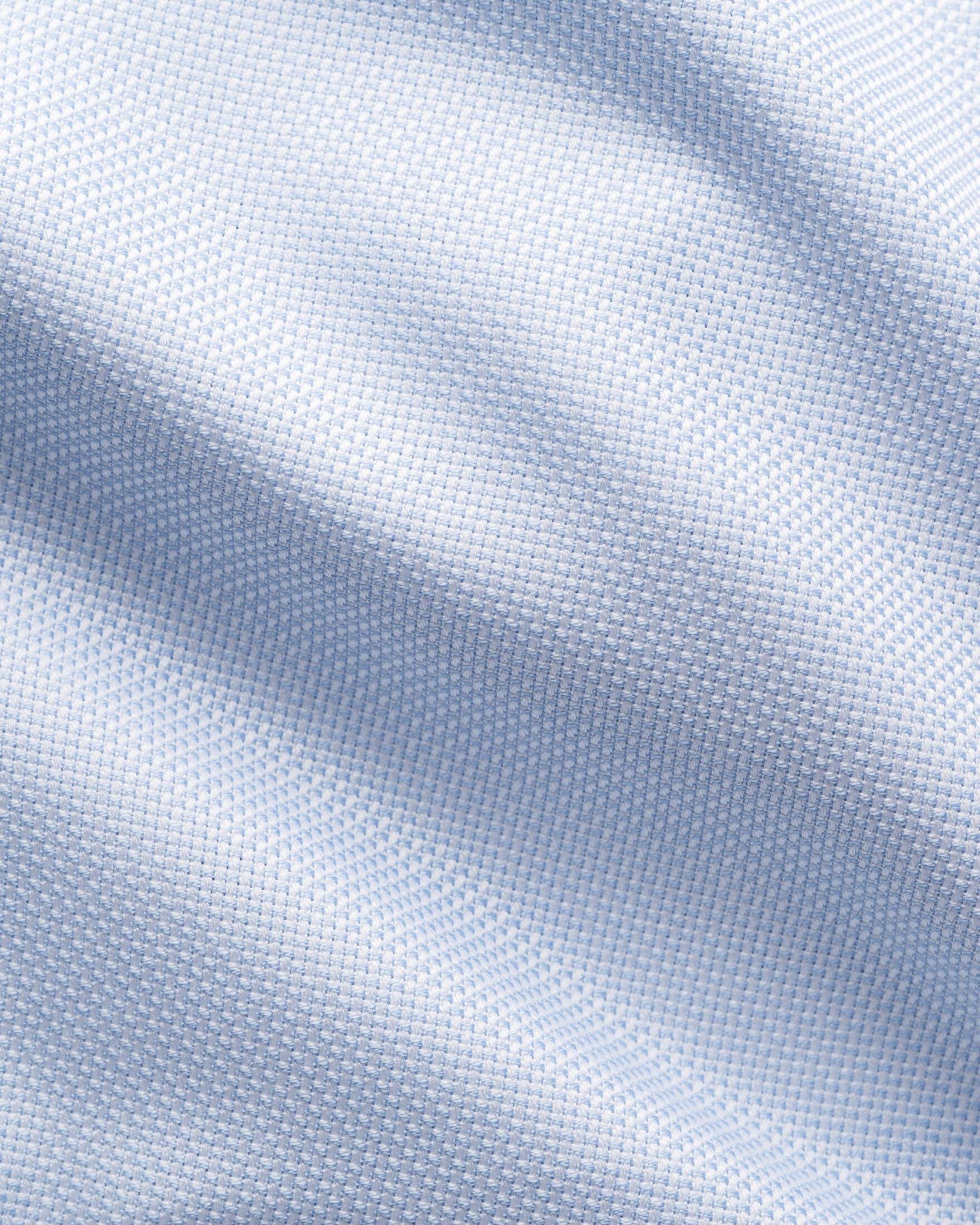 white_background_product_10001562520_tshde_1 white_background_product_10001562520_tshde_1