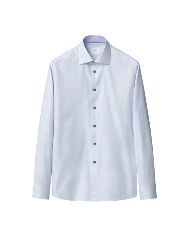 white_background_product_10001562520_tshhg_1