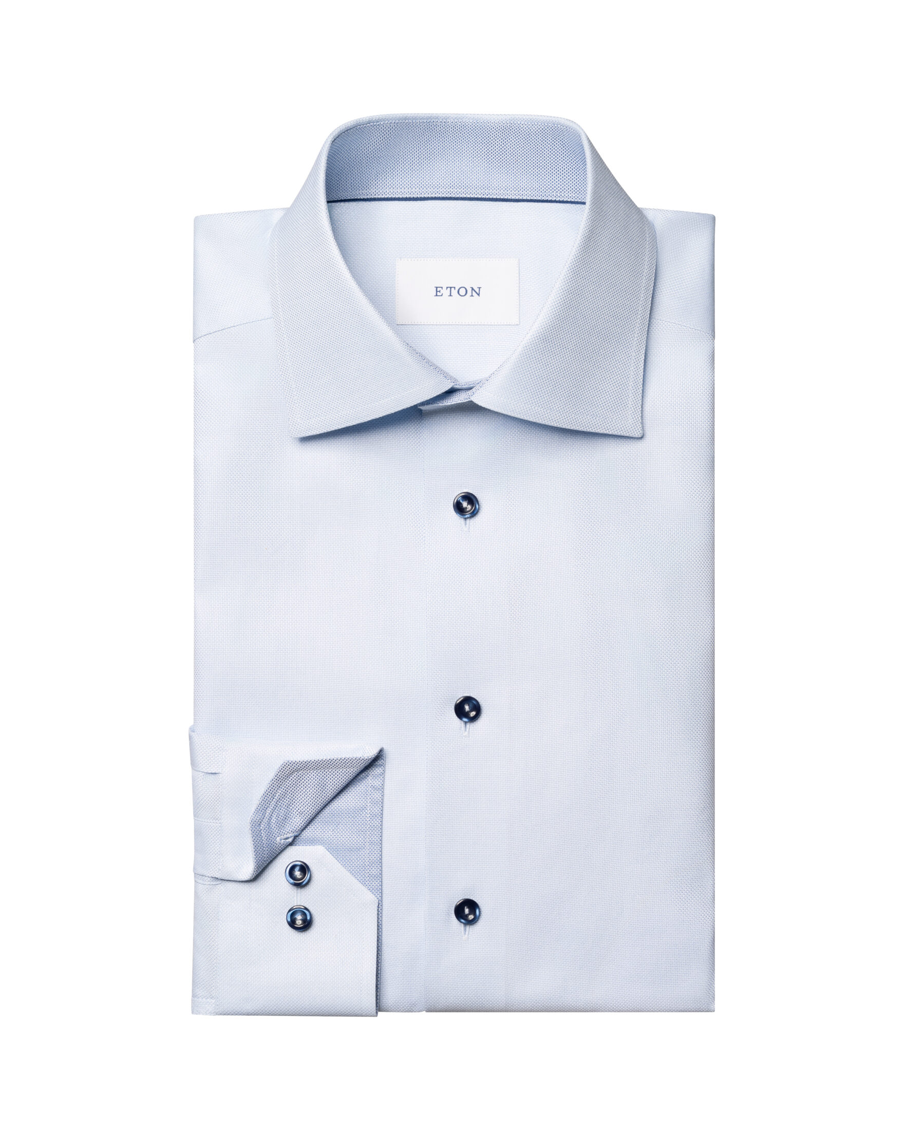 white_background_product_10001562520_tshov_1