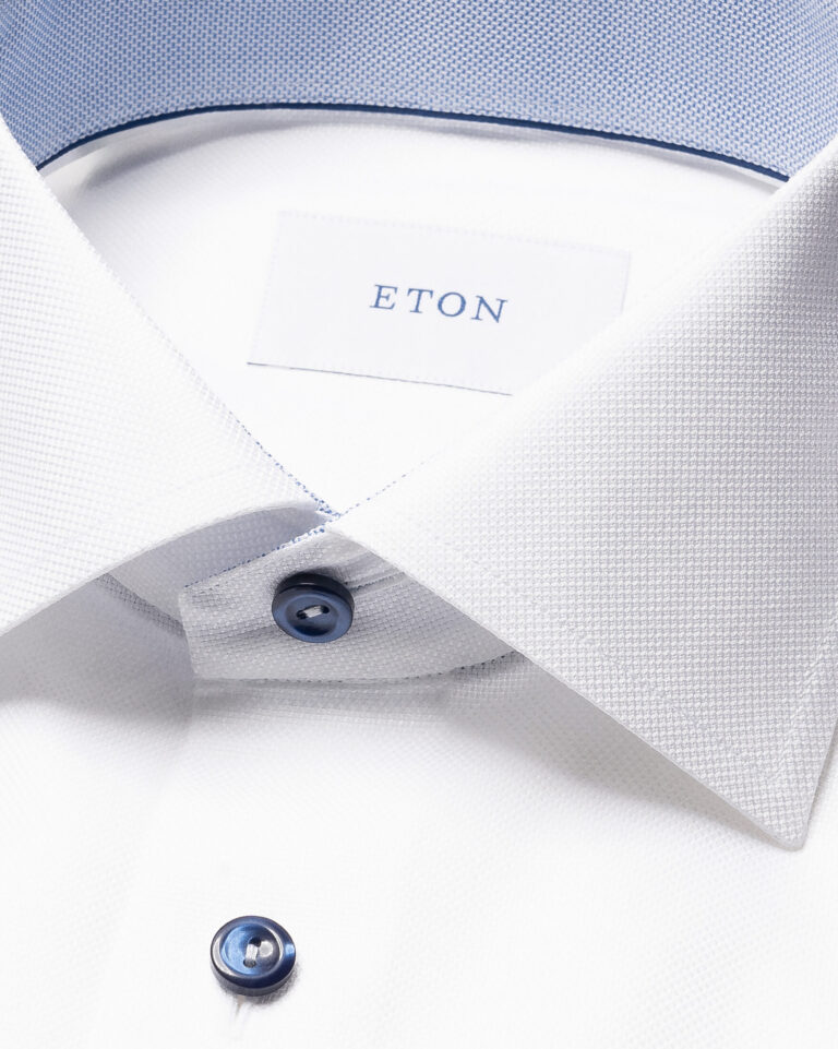 white_background_product_10001577200_tshco_1