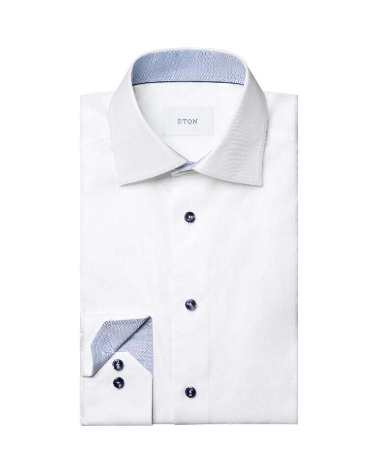 white_background_product_10001577200_tshov_1