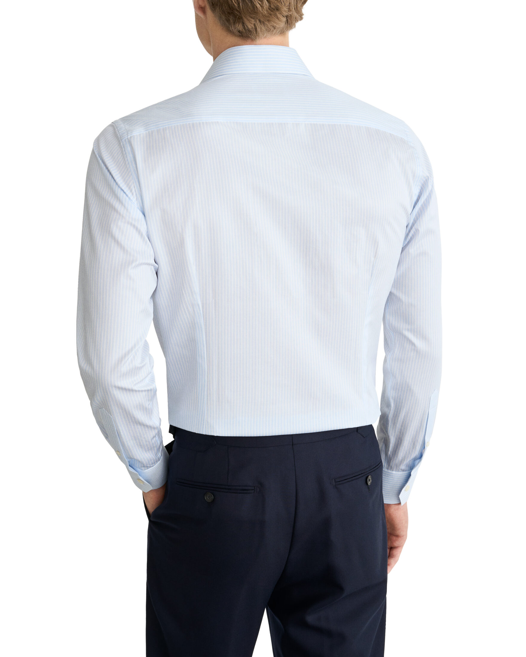 white_background_product_10001580220_mshba_1 white_background_product_10001580220_mshba_1