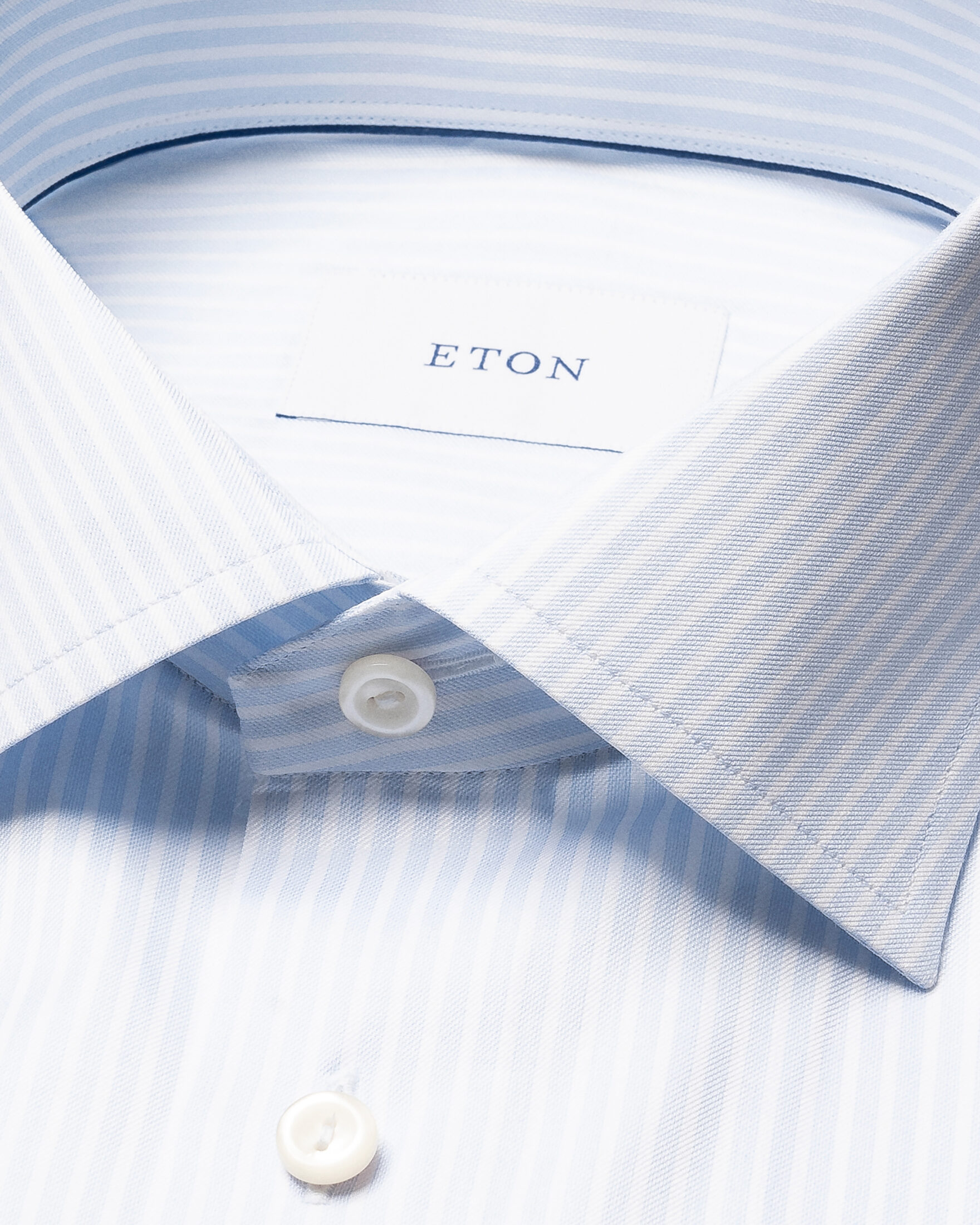 white_background_product_10001580220_tshco_1 white_background_product_10001580220_tshco_1
