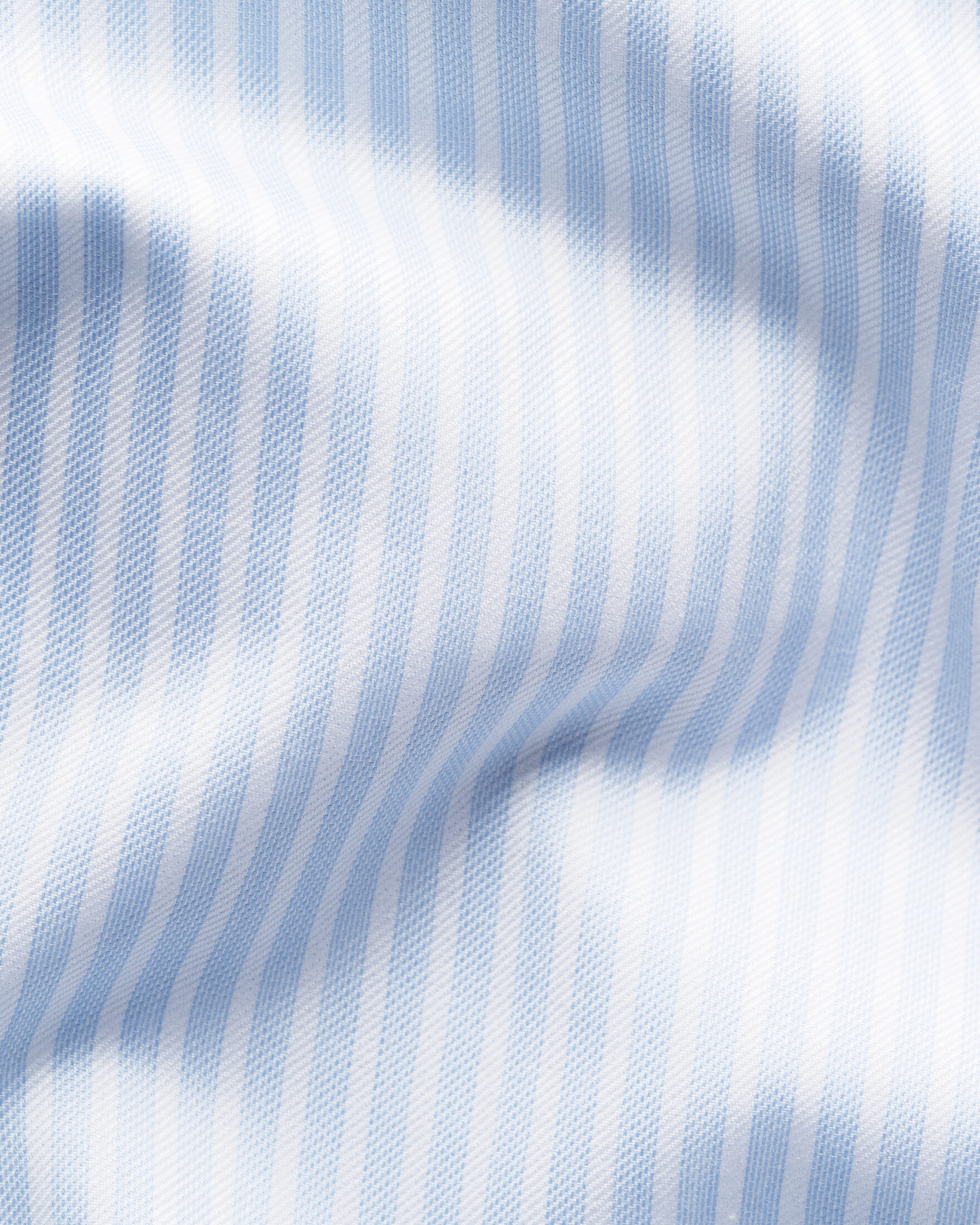 white_background_product_10001580220_tshde_1 white_background_product_10001580220_tshde_1