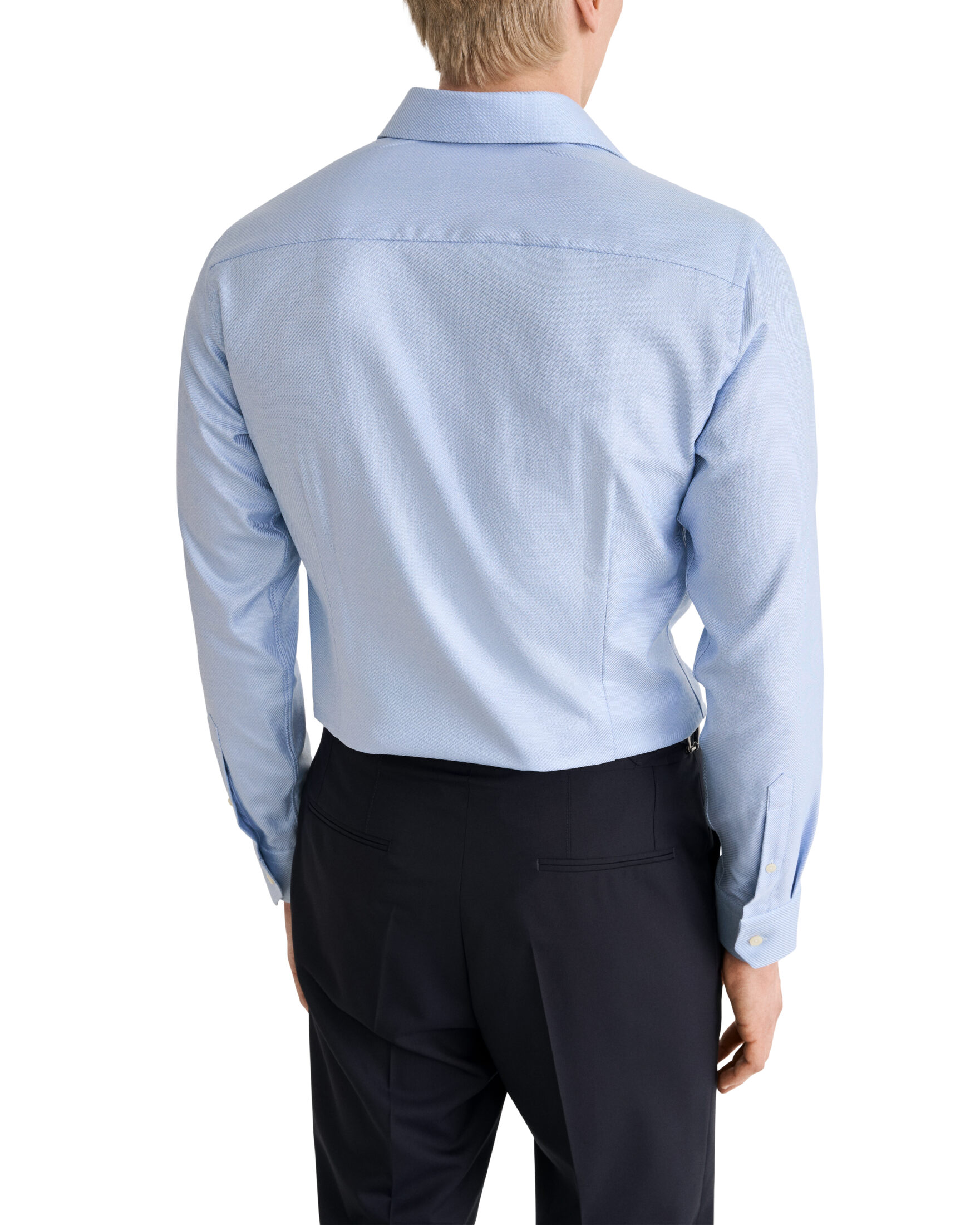 white_background_product_10001580720_mshba_1