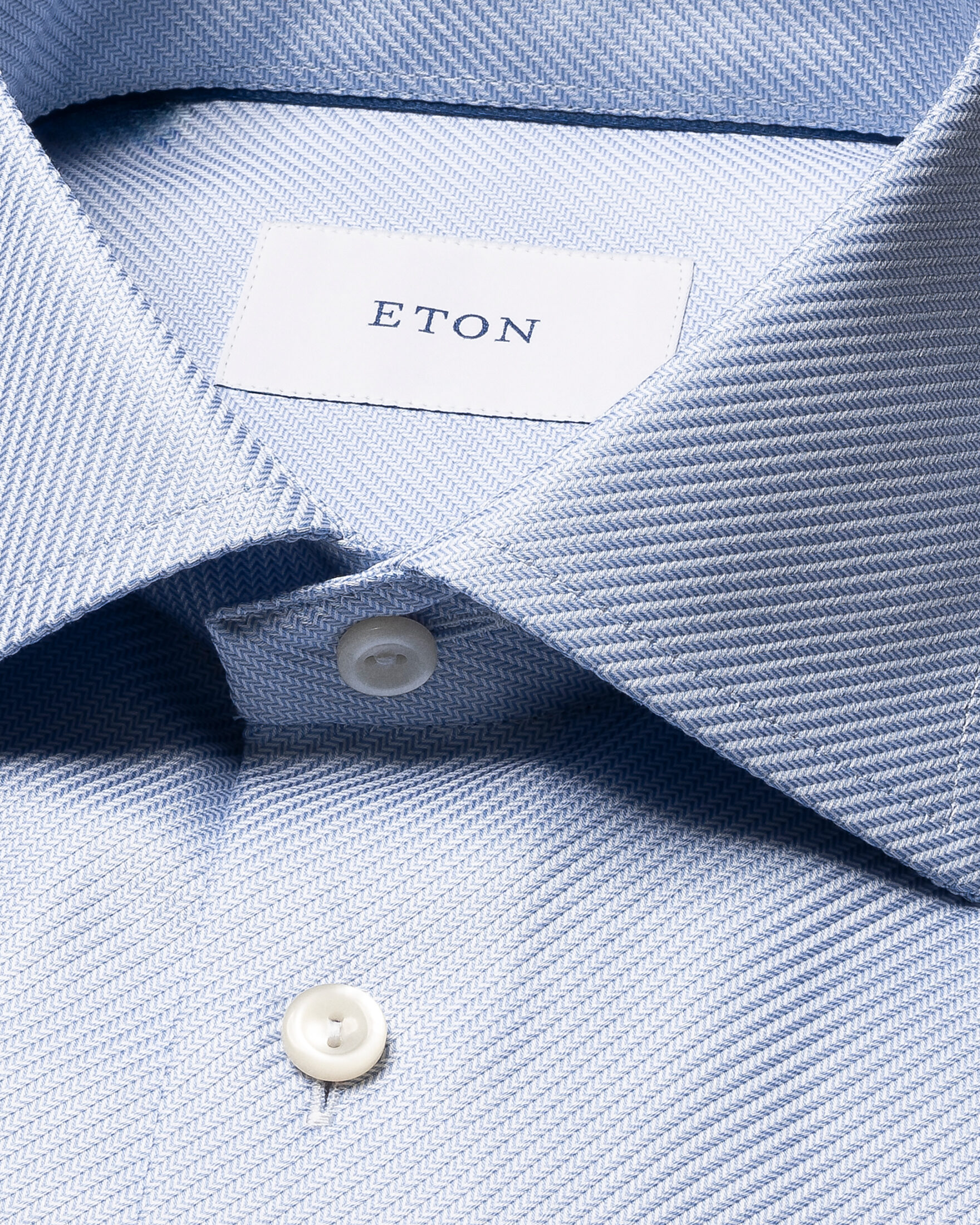 white_background_product_10001580720_tshco_1