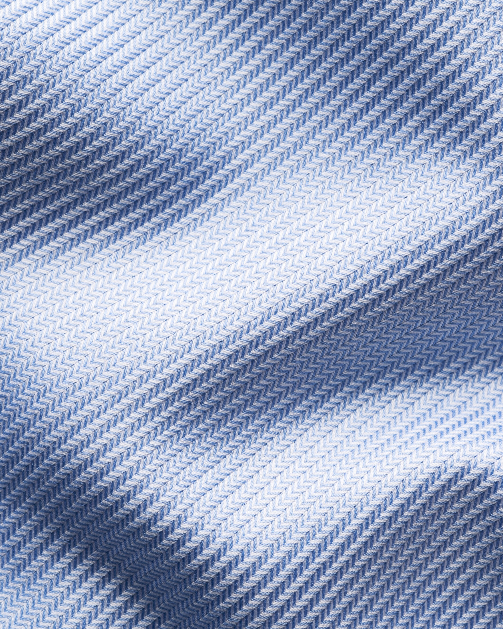 white_background_product_10001580720_tshde_1