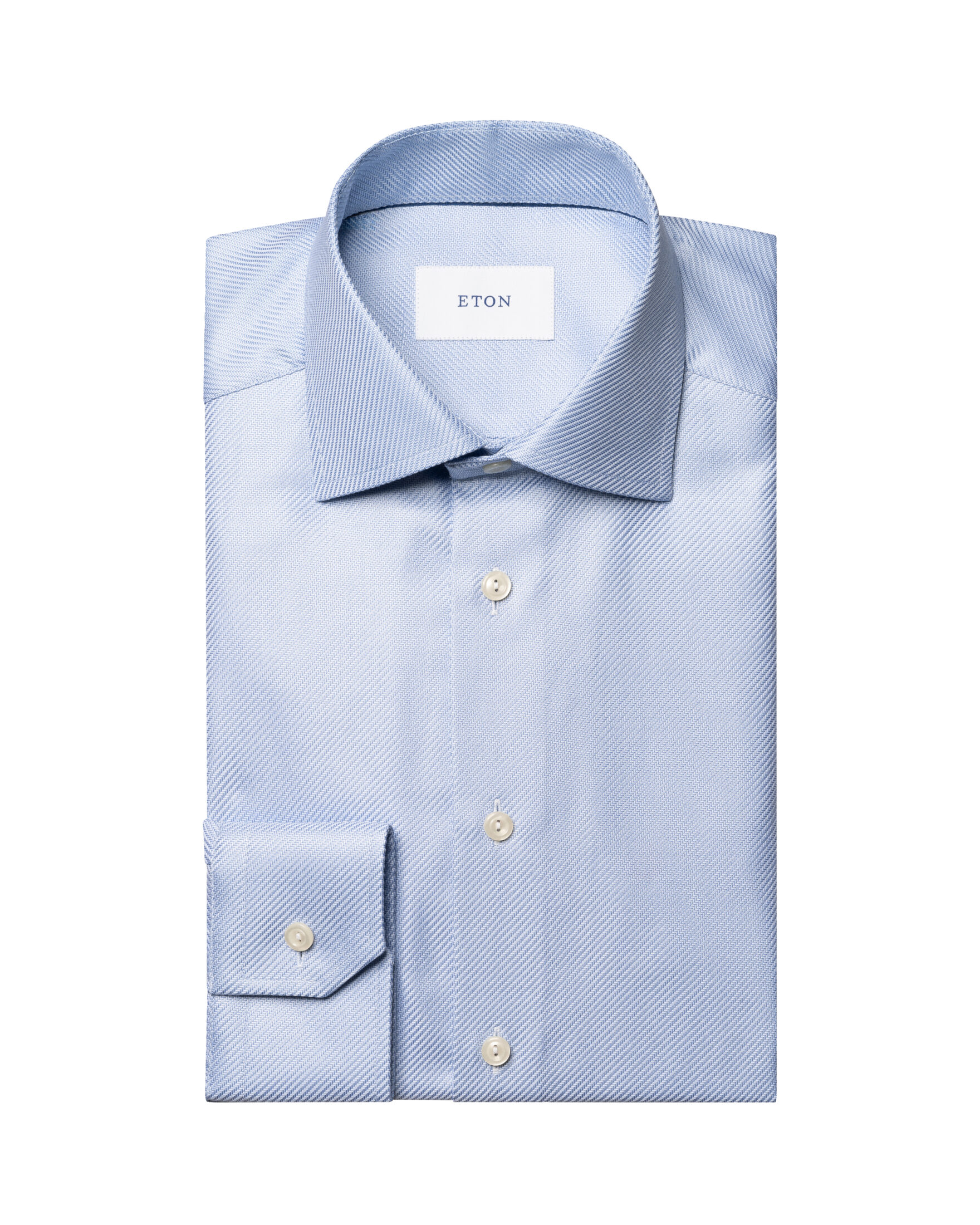 white_background_product_10001580720_tshov_1