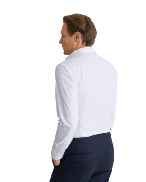 white_background_product_10001580820_mshba_1