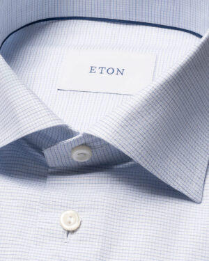 white_background_product_10001580820_tshco_1