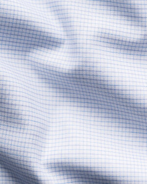 white_background_product_10001580820_tshde_1