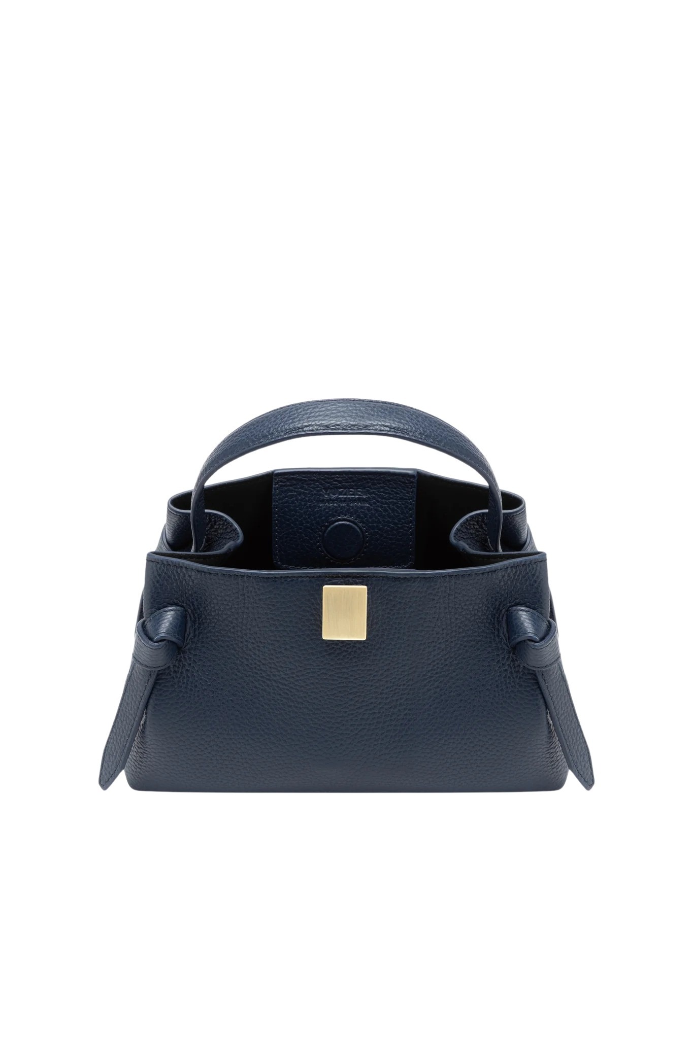 yuzefi_gyoza_mini_pebble_grain_leather_midnight_4_2048x2048 yuzefi_gyoza_mini_pebble_grain_leather_midnight_4_2048x2048