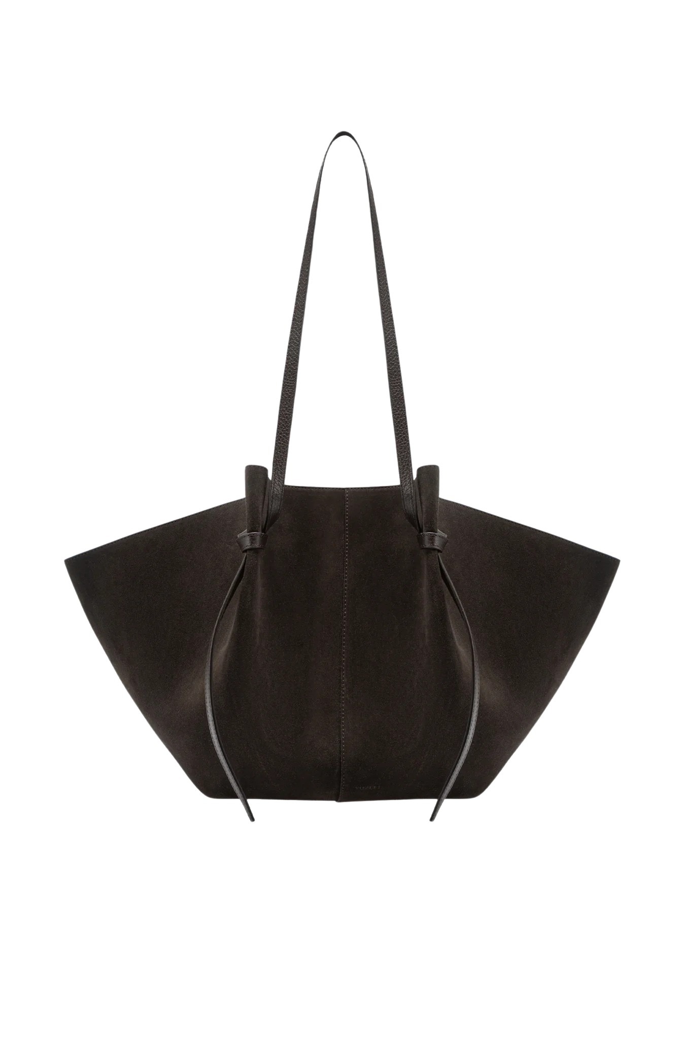 yuzefi_large_mochi_suede_ganache_1_2048x2048 yuzefi_large_mochi_suede_ganache_1_2048x2048