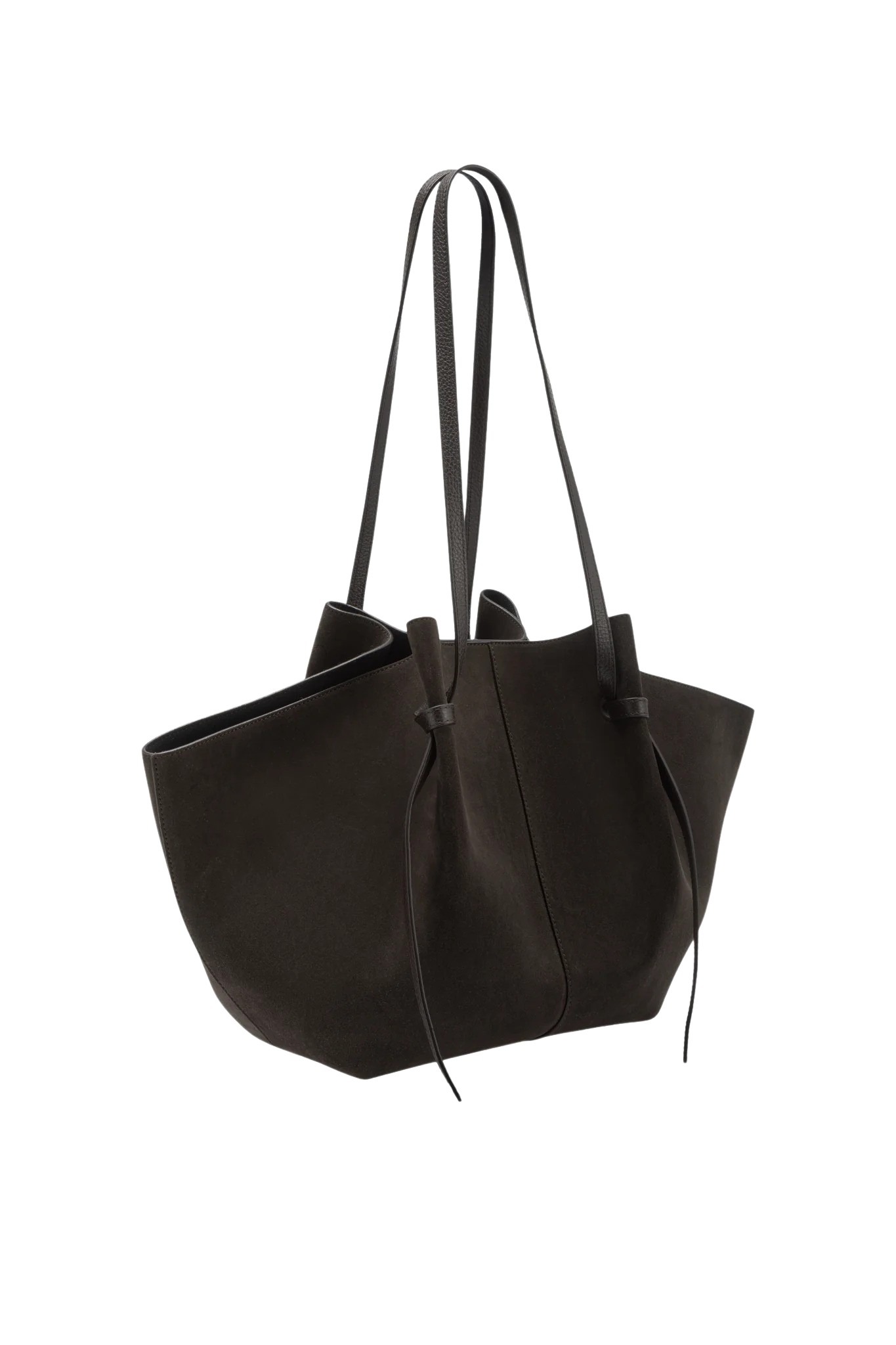 yuzefi_large_mochi_suede_ganache_2_2048x2048 yuzefi_large_mochi_suede_ganache_2_2048x2048