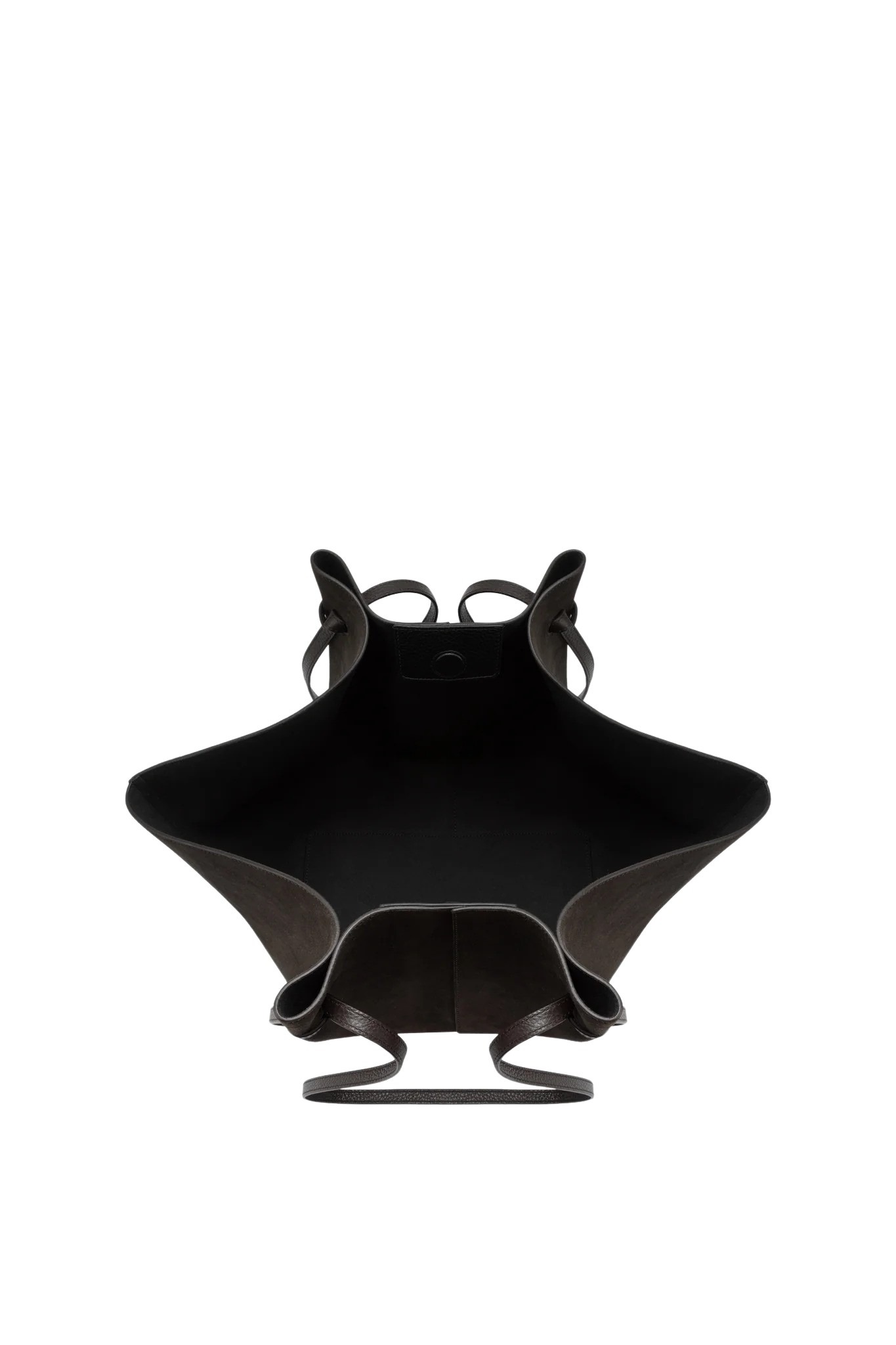 yuzefi_large_mochi_suede_ganache_4_2048x2048 yuzefi_large_mochi_suede_ganache_4_2048x2048