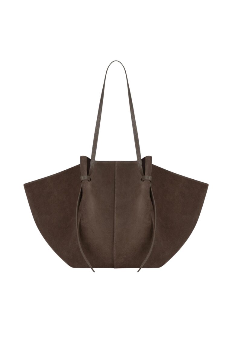 yuzefi_large_mochi_suede_nutmeg_1_updated_2048x2048