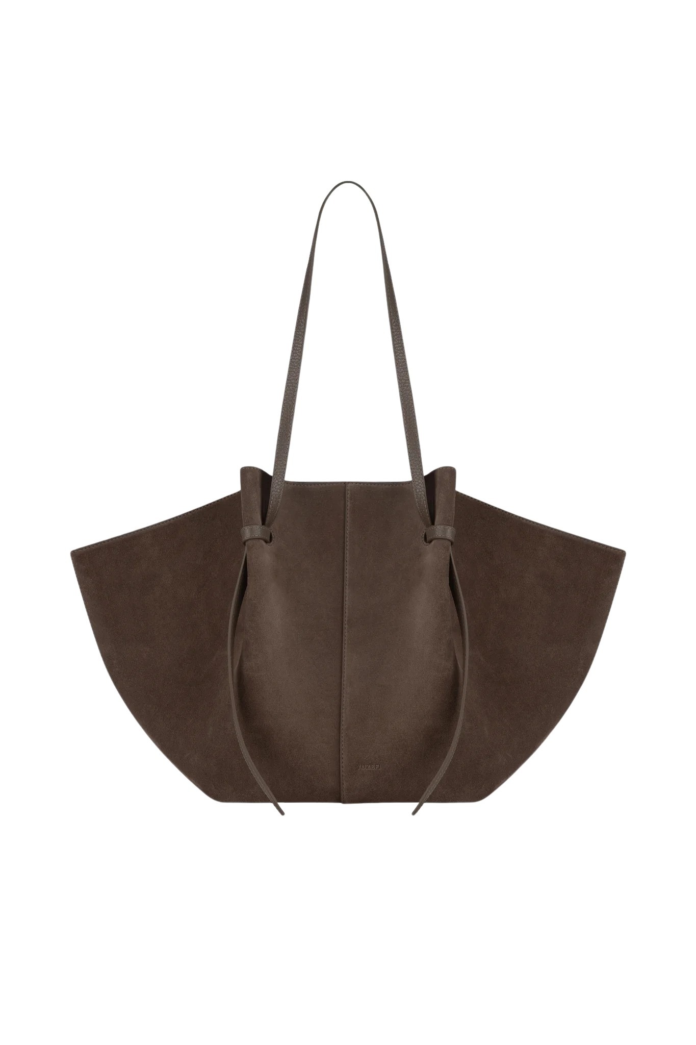 yuzefi_large_mochi_suede_nutmeg_1_updated_2048x2048 yuzefi_large_mochi_suede_nutmeg_1_updated_2048x2048