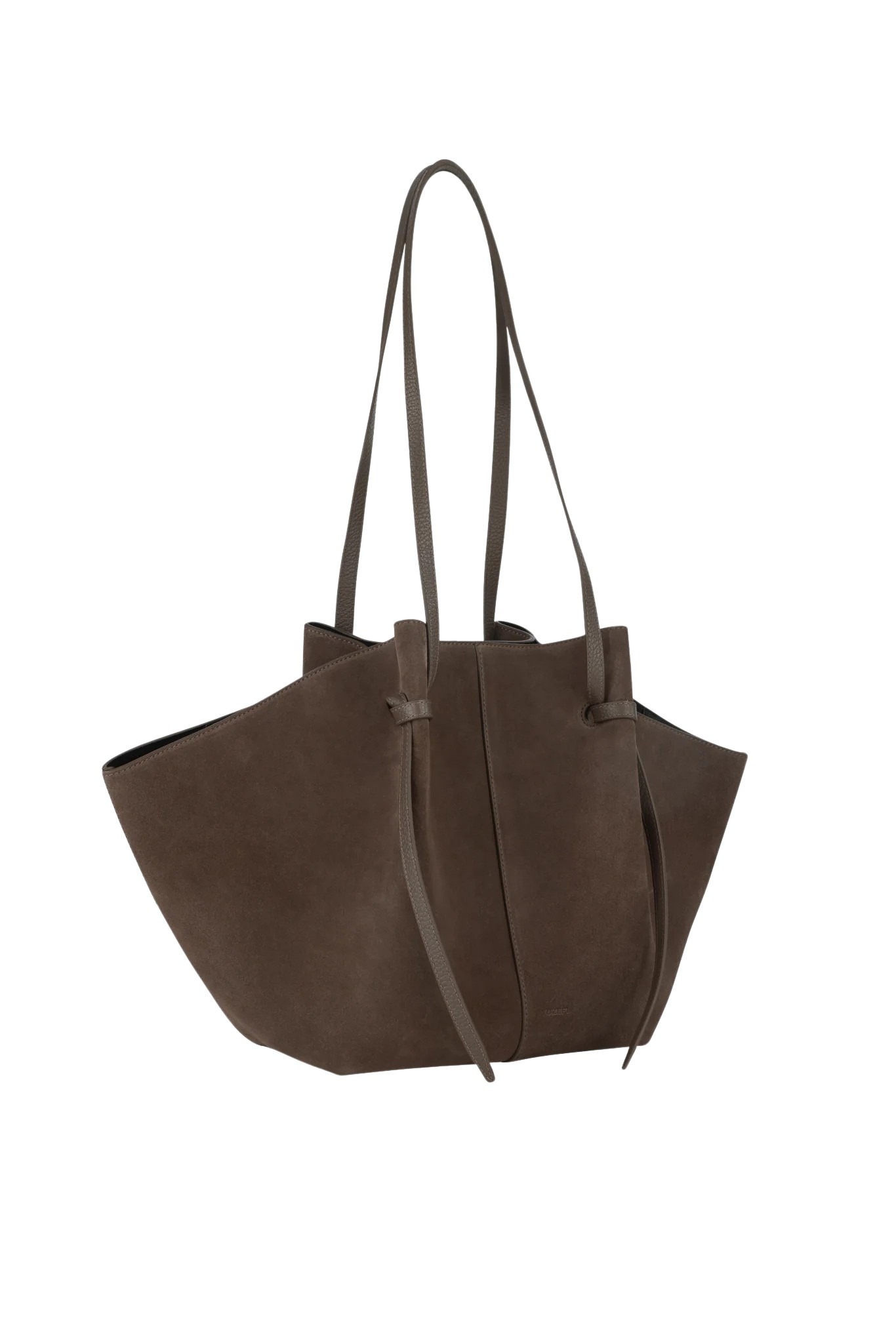 yuzefi_large_mochi_suede_nutmeg_2_2048x2048 yuzefi_large_mochi_suede_nutmeg_2_2048x2048
