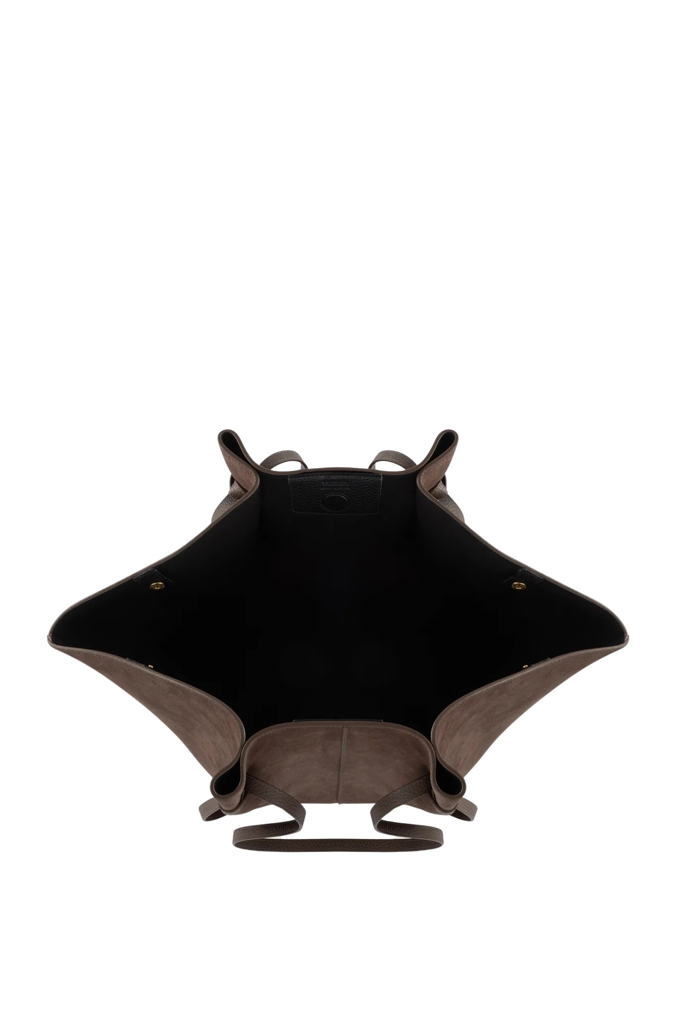 yuzefi_large_mochi_suede_nutmeg_4_wrong_2048x2048 yuzefi_large_mochi_suede_nutmeg_4_wrong_2048x2048