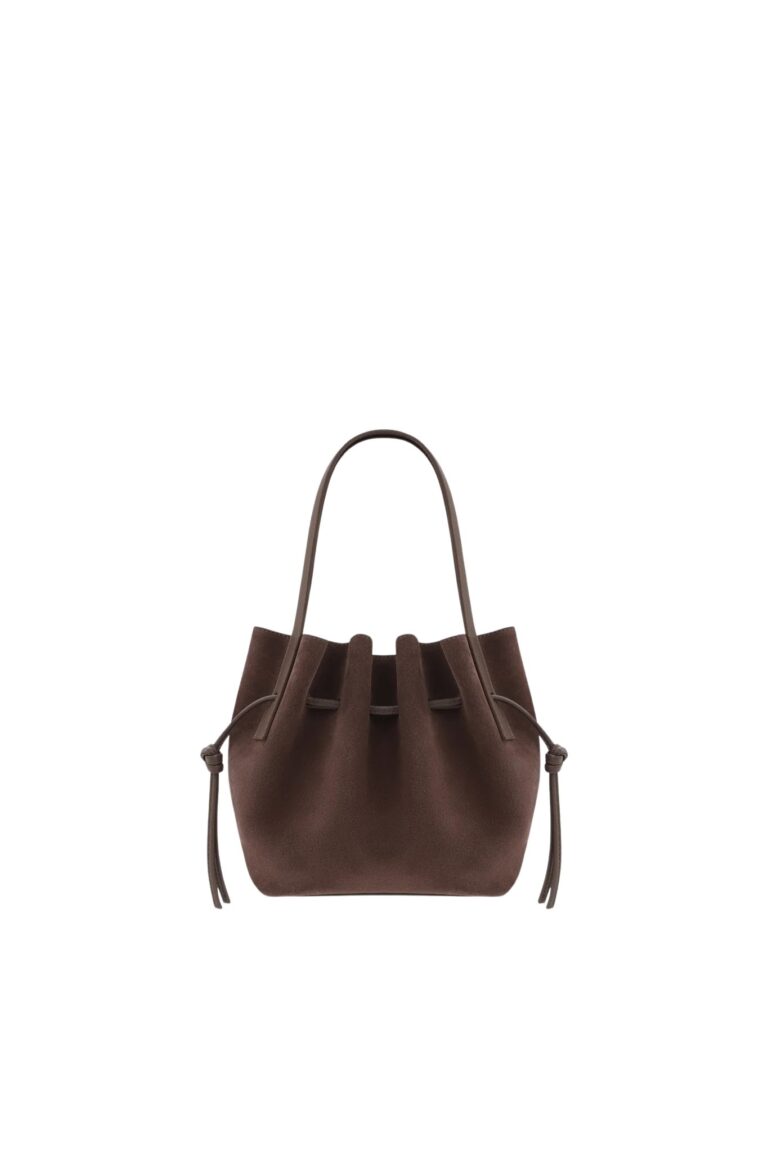 yuzefi_mini_scallop_tote_suede_nutmeg_1_2048x2048