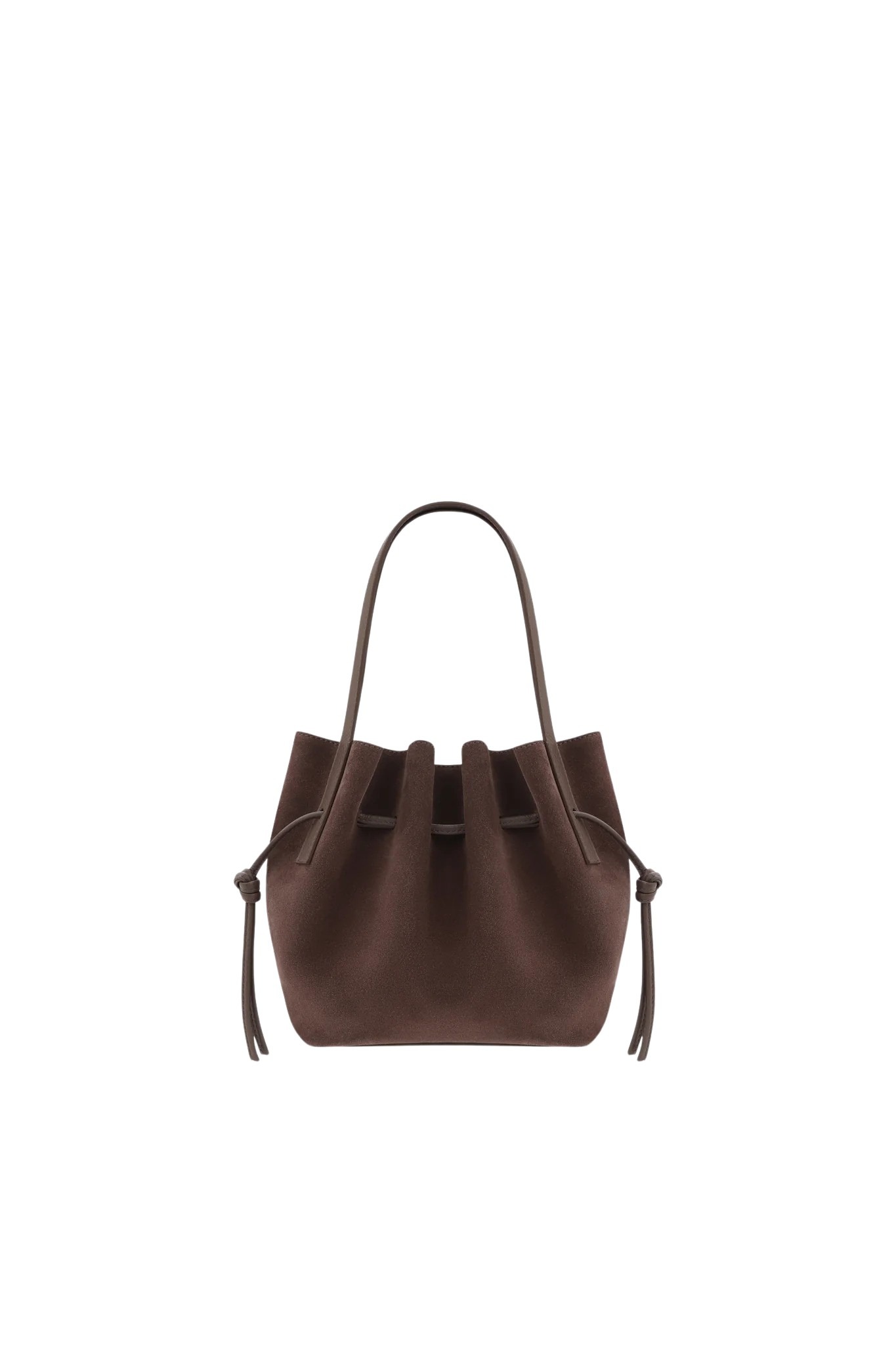 yuzefi_mini_scallop_tote_suede_nutmeg_1_2048x2048 yuzefi_mini_scallop_tote_suede_nutmeg_1_2048x2048