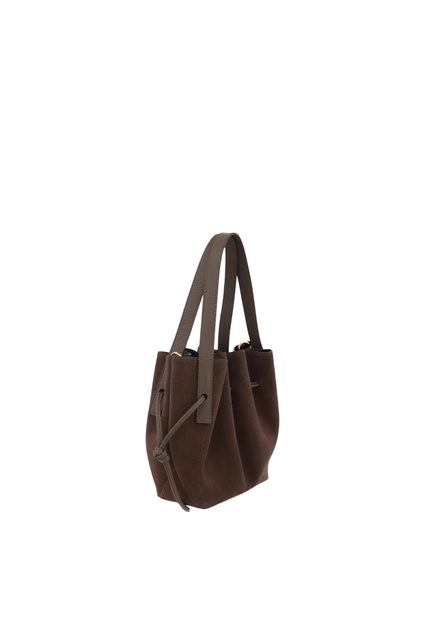 yuzefi_mini_scallop_tote_suede_nutmeg_2_2048x2048 yuzefi_mini_scallop_tote_suede_nutmeg_2_2048x2048