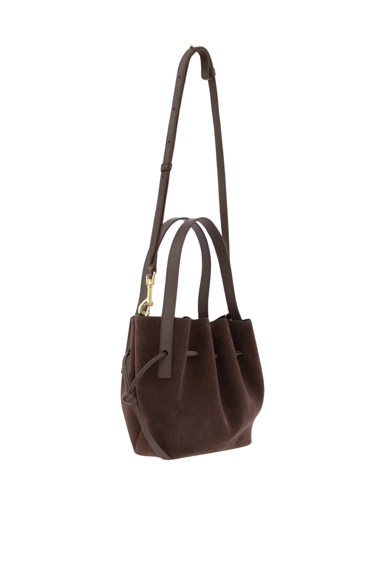 yuzefi_mini_scallop_tote_suede_nutmeg_3_2048x2048 yuzefi_mini_scallop_tote_suede_nutmeg_3_2048x2048