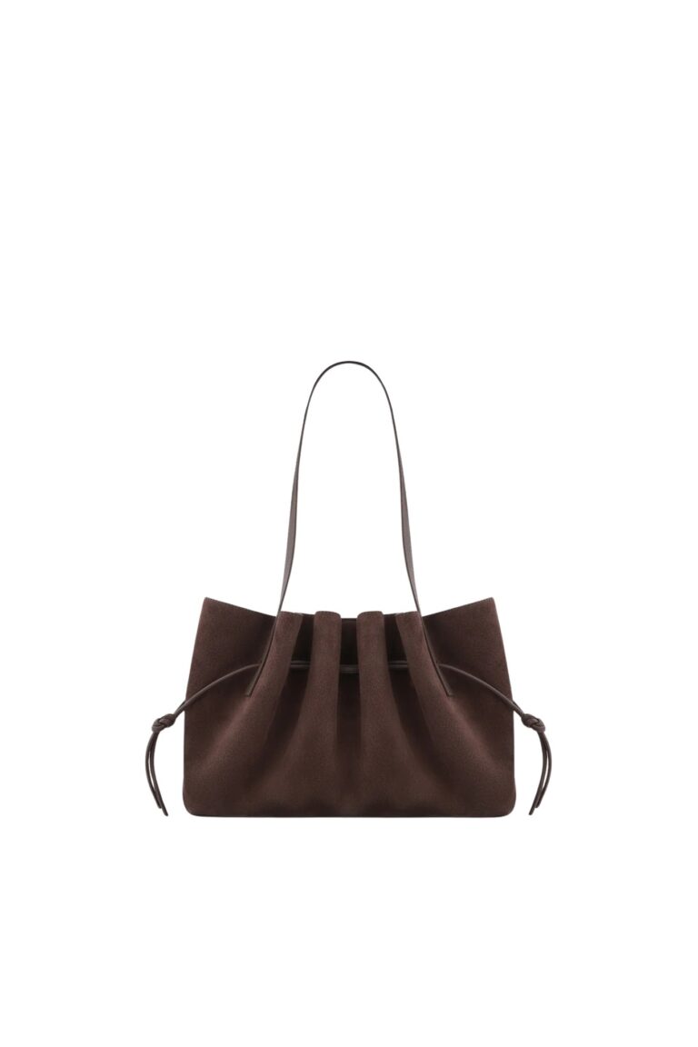 yuzefi_scallop_shoulder_bag_suede_nutmeg_1_2048x2048
