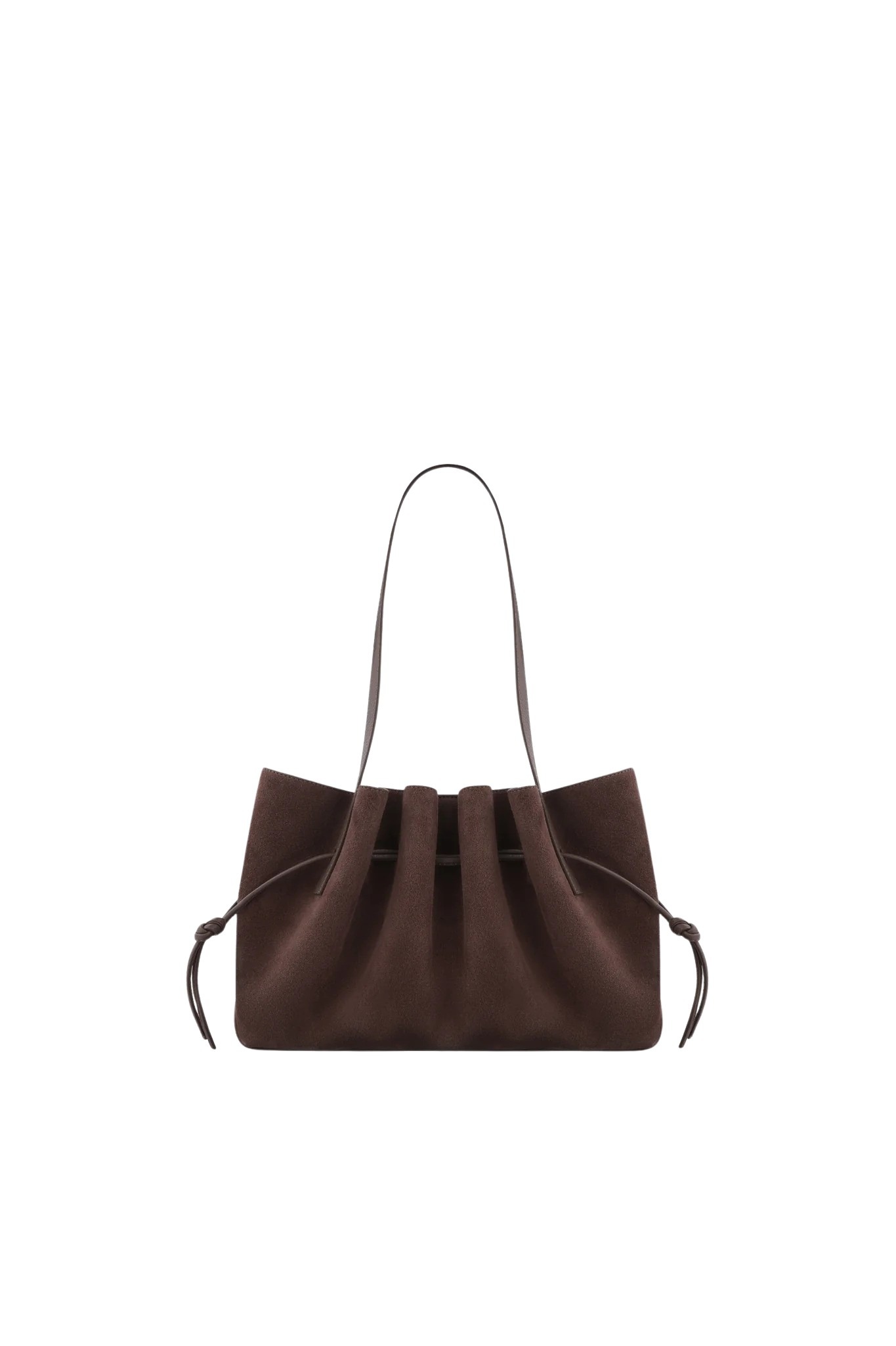 yuzefi_scallop_shoulder_bag_suede_nutmeg_1_2048x2048 yuzefi_scallop_shoulder_bag_suede_nutmeg_1_2048x2048