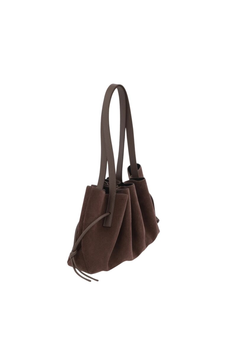 yuzefi_scallop_shoulder_bag_suede_nutmeg_2_2048x2048