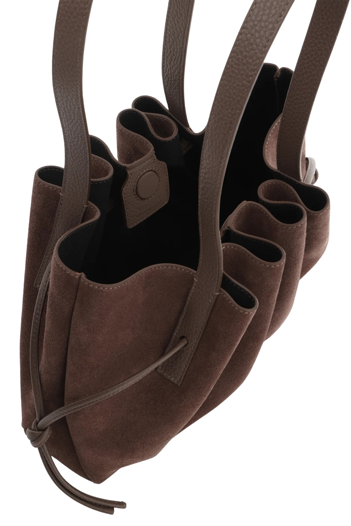 yuzefi_scallop_shoulder_bag_suede_nutmeg_4_2048x2048 yuzefi_scallop_shoulder_bag_suede_nutmeg_4_2048x2048