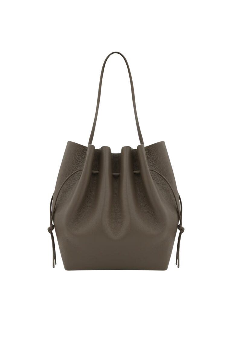 yuzefi_scallop_tote_pebble_grain_leather_taupe_1_2048x2048