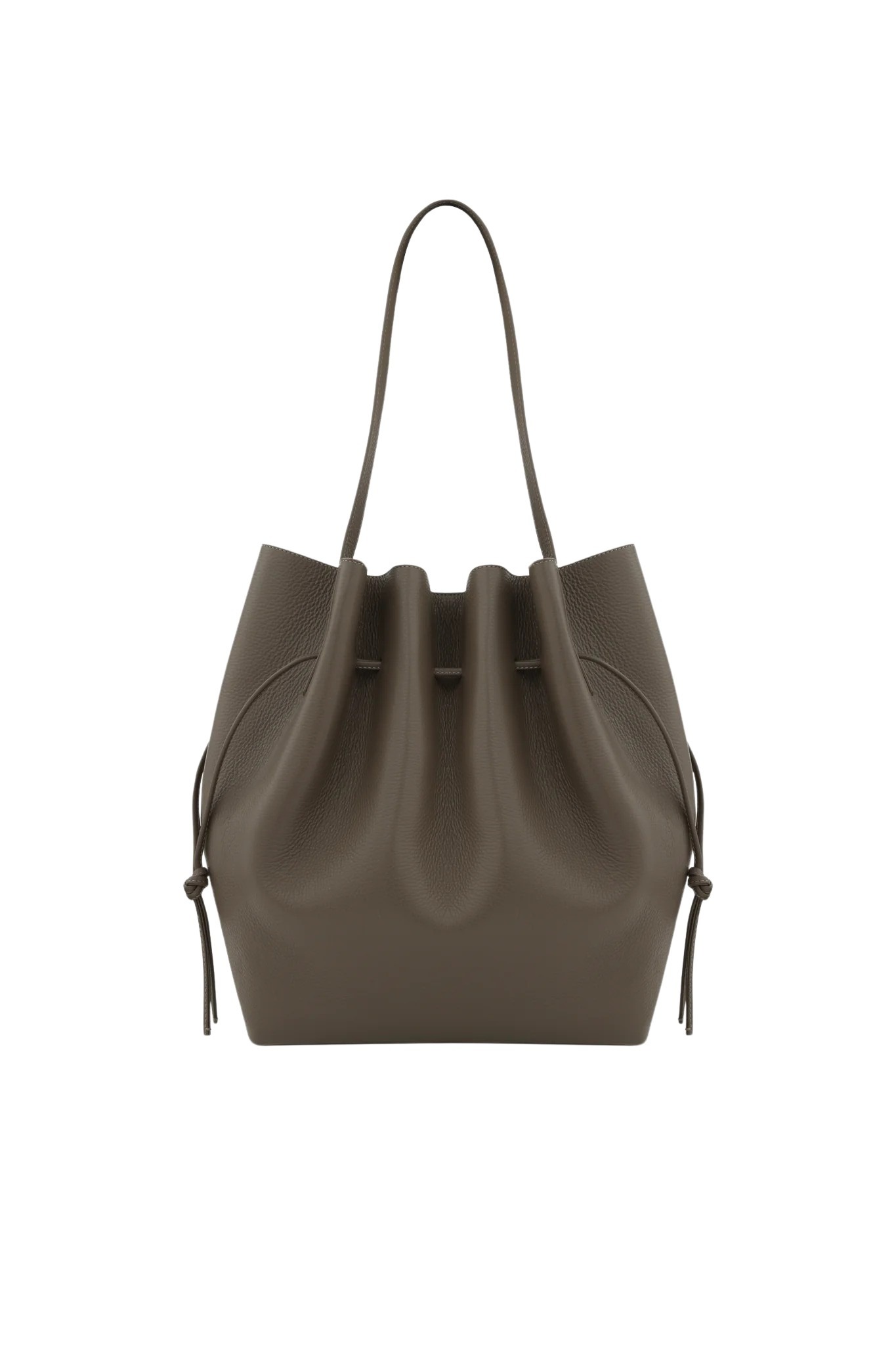 yuzefi_scallop_tote_pebble_grain_leather_taupe_1_2048x2048