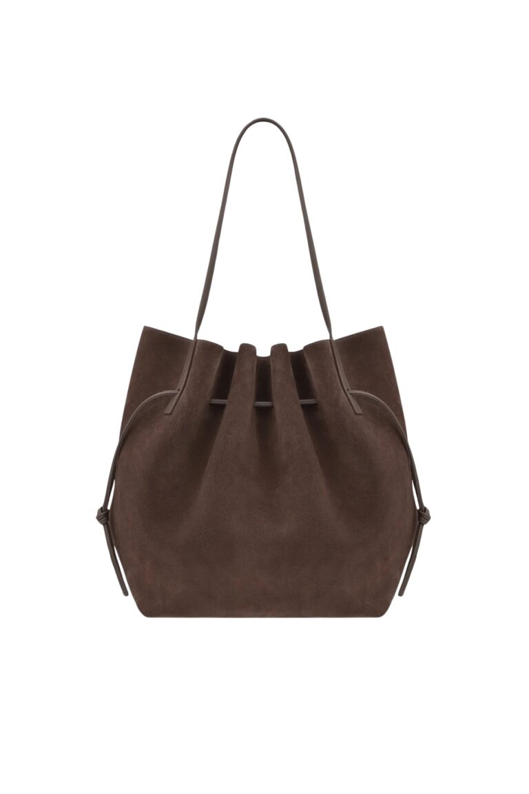 yuzefi_scallop_tote_suede_nutmeg_1_2048x2048