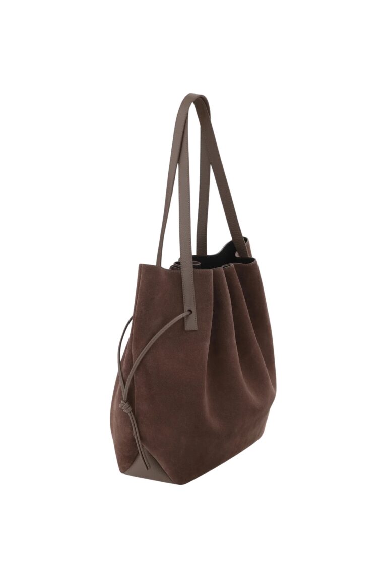yuzefi_scalloptote_suede_nutmeg_2_2048x2048