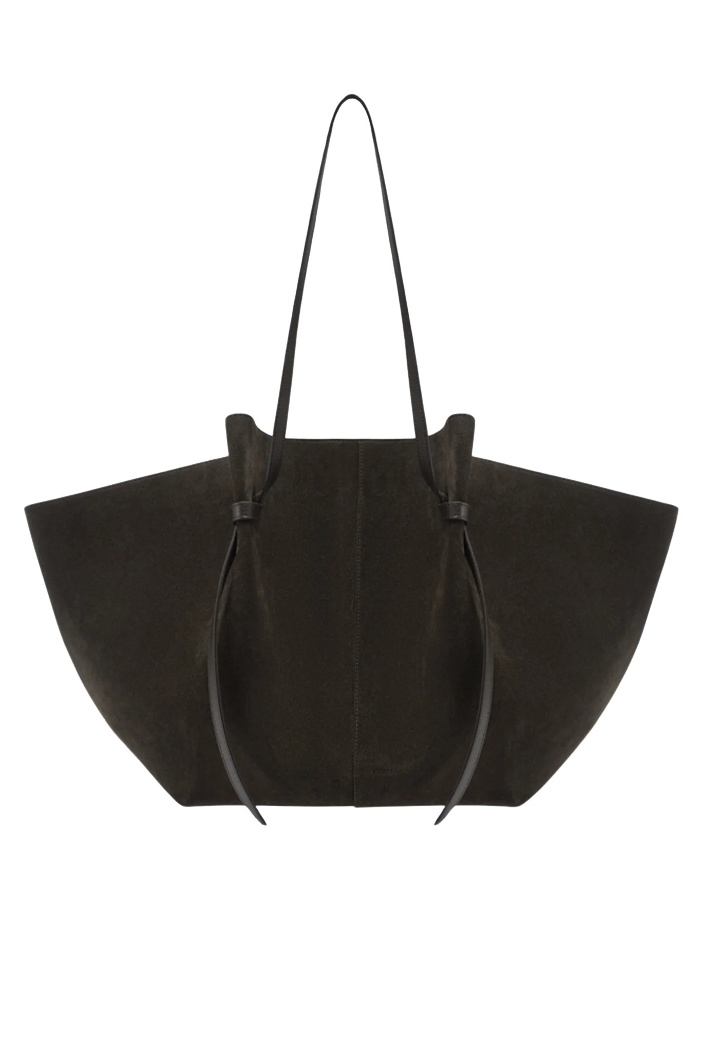 yuzefi_xl_mochi_suede_ganache_1_2048x2048 yuzefi_xl_mochi_suede_ganache_1_2048x2048