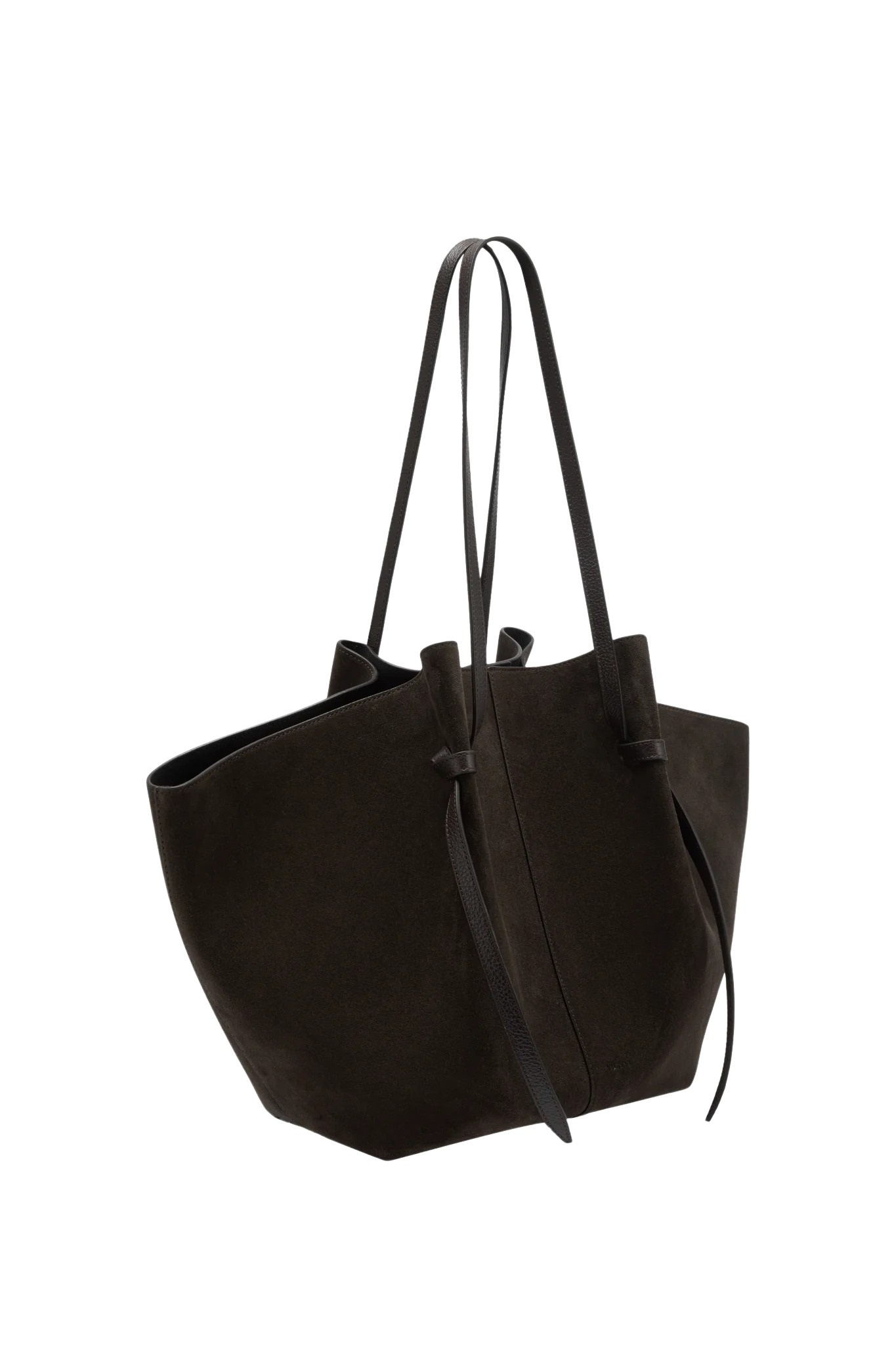 yuzefi_xl_mochi_suede_ganache_2_2048x2048 yuzefi_xl_mochi_suede_ganache_2_2048x2048