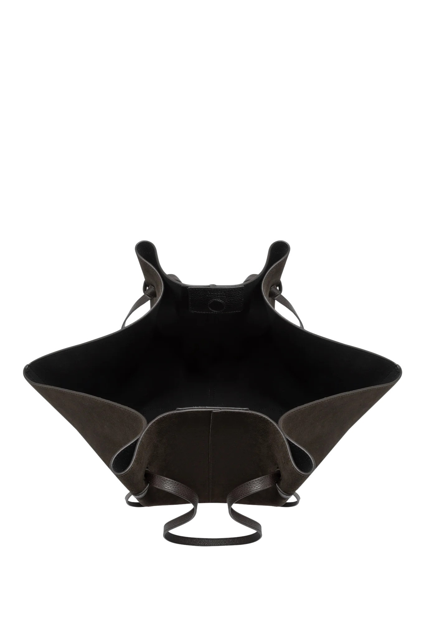 yuzefi_xl_mochi_suede_ganache_4_2048x2048 yuzefi_xl_mochi_suede_ganache_4_2048x2048