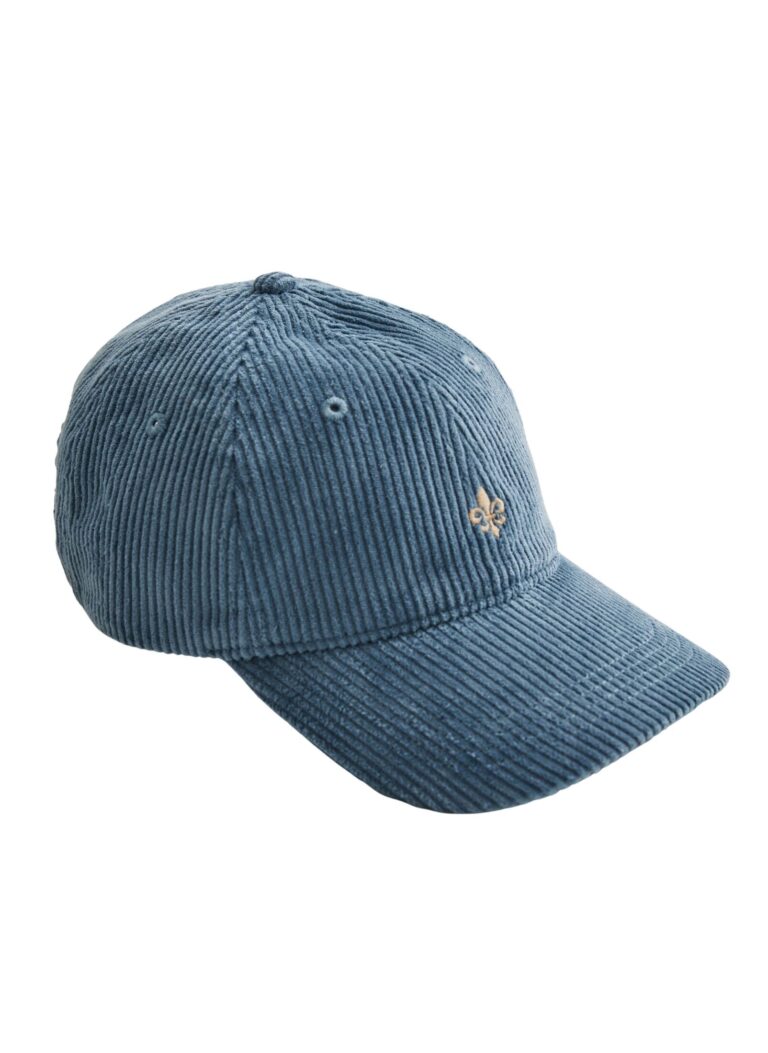 070220-lily-cord-cap-54-light-blue-1