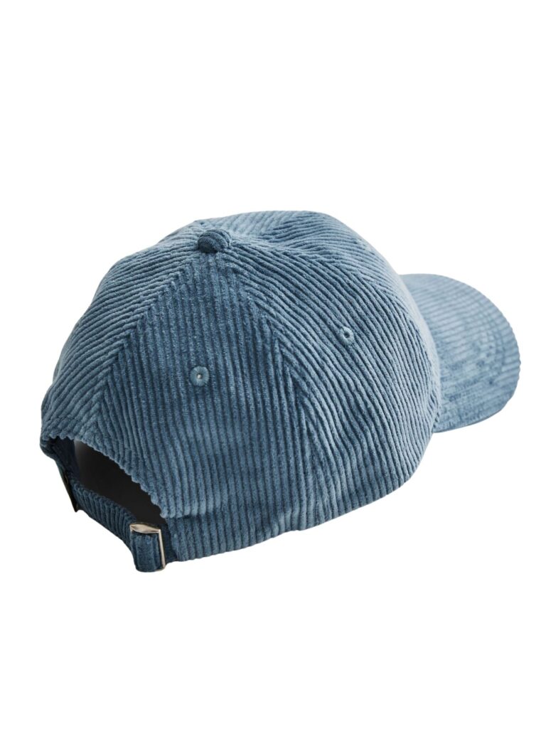 070220-lily-cord-cap-54-light-blue-2