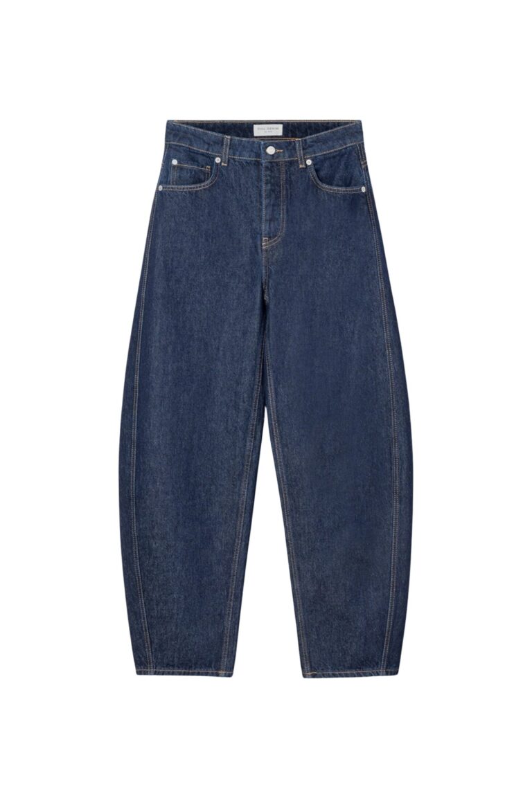 1294_168601bebc-libby-mid-waist-barrel_dark-blue_1-large-2560