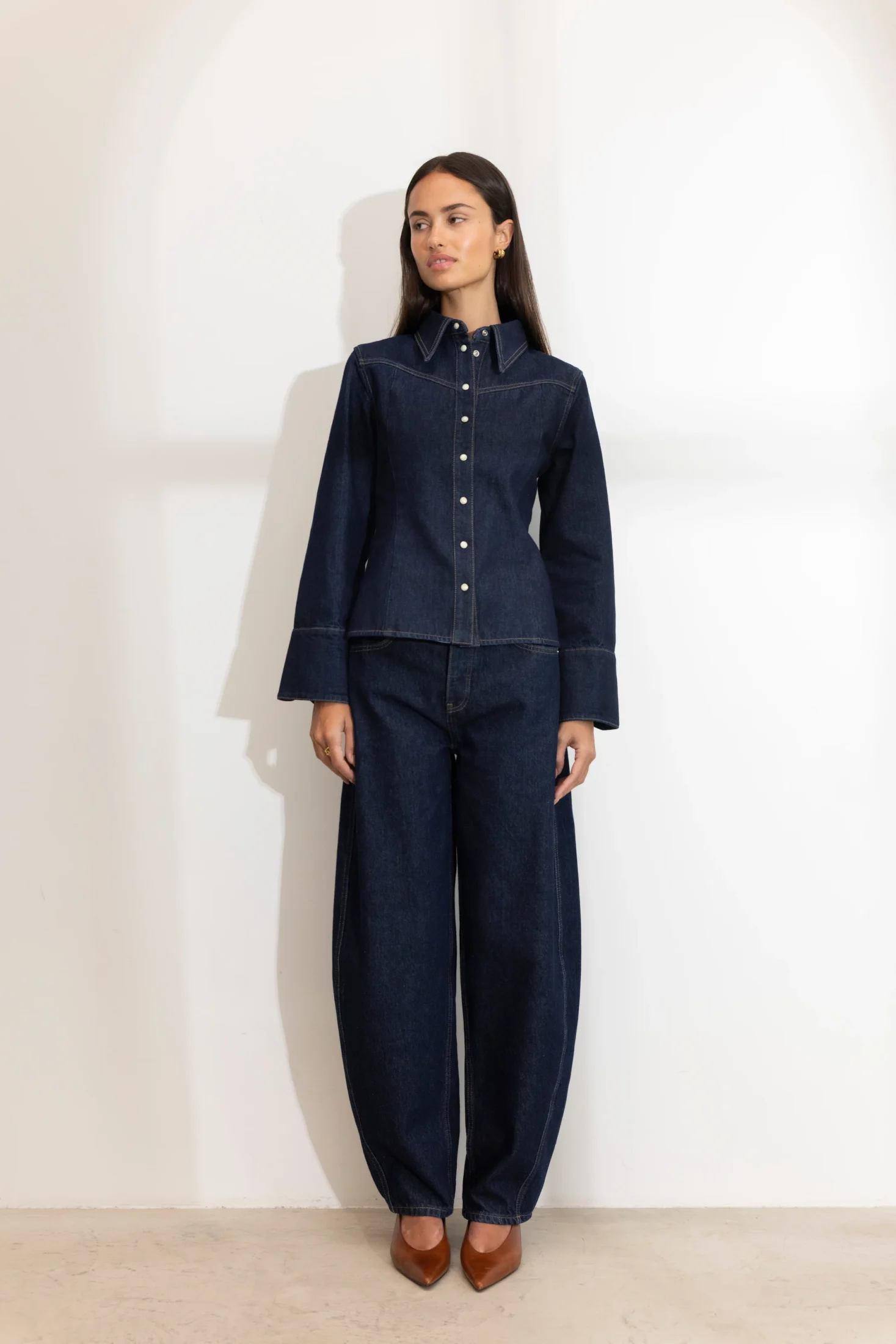 1294_2f48578cd9-e-com-denim-aw26_1-large-2560 1294_2f48578cd9-e-com-denim-aw26_1-large-2560
